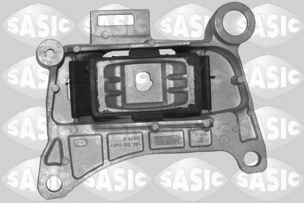 Drzak, zaveseni motoru SASIC 2704079 Drzak, zaveseni motoru SASIC 2704079