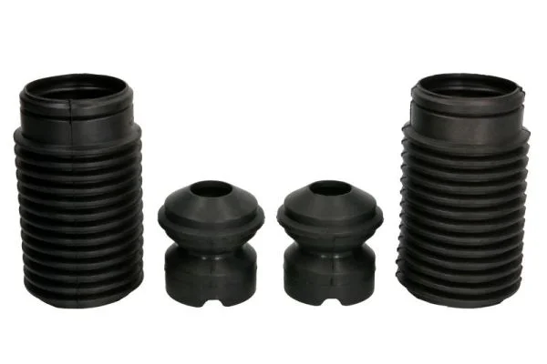 Ochranne viko/prachovka,tlumic Magnum Technology A9O002MT