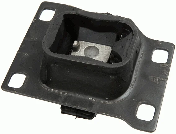 Silentblok motoru STARLINE SM0658