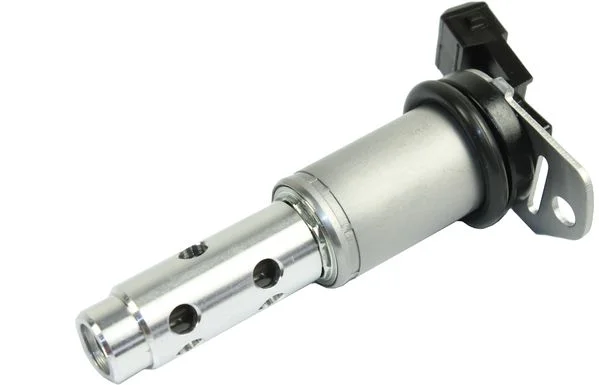 Řídicí ventil, seřízení vačkového hřídele METZGER AUTOTEILE 0899104 Řídicí ventil, seřízení vačkového hřídele METZGER AUTOTEILE 0899104