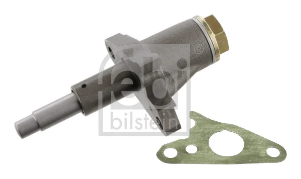 Napínač, rozvodový řetěz FEBI BILSTEIN 01048 Napínač, rozvodový řetěz FEBI BILSTEIN 01048