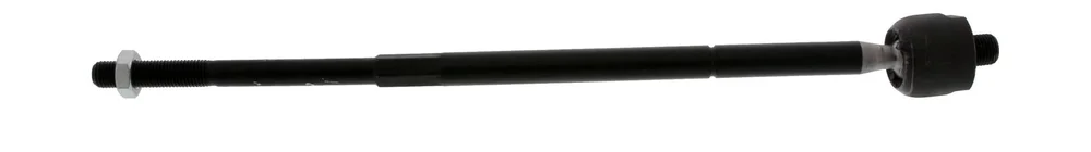 Axiální kloub, příčné táhlo řízení MOOG ME-AX-13995