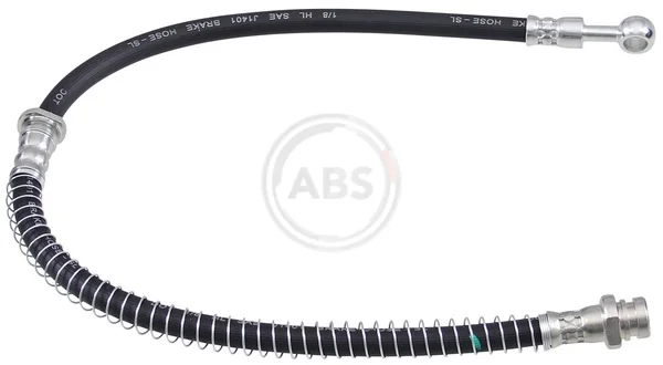 Brzdová hadice A.B.S. SL5818 – OE MR334054