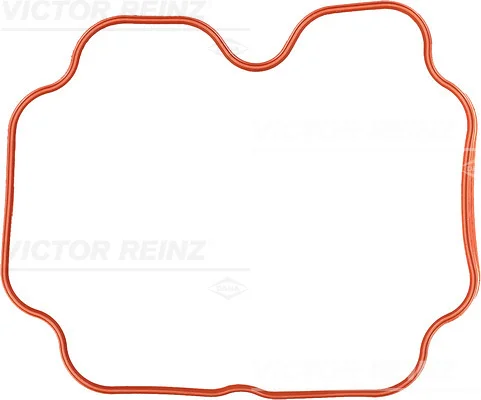 Těsnění, pouzdro kolena sacího potrubí VICTOR REINZ 71-31826-00