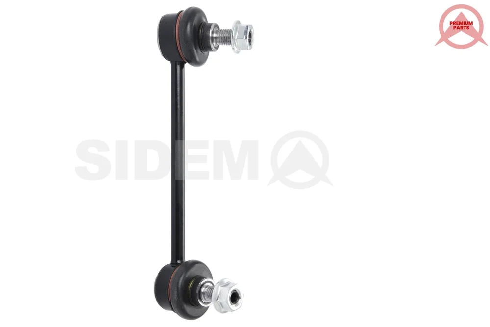 Tyc/vzpera, stabilisator SIDEM 65265 – OE LR061271