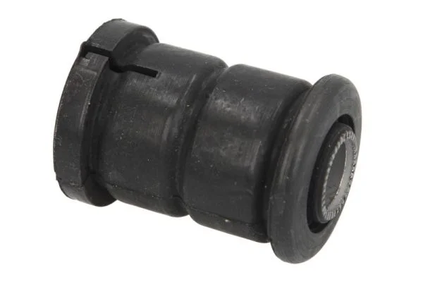 Pouzdro, ulozeni pricneho zavesneho ramena YAMATO J42020AYMT