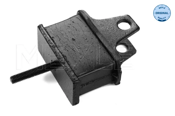 Zaveseni motoru MEYLE 1001990007 – OE 070199231