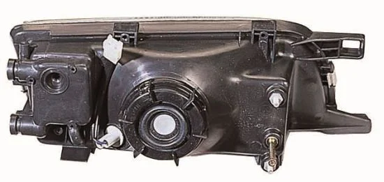 DN SUN 91-/P světlomet H4 DEPO 215-1140R-LD-EM – OE B601063C10