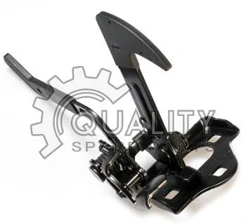 SA-OCT 04-/pojistka kapotyOE 1Z0823480G