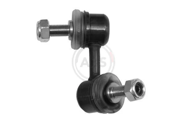 Tyc/vzpera, stabilisator A.B.S. 260183 Tyc/vzpera, stabilisator A.B.S. 260183