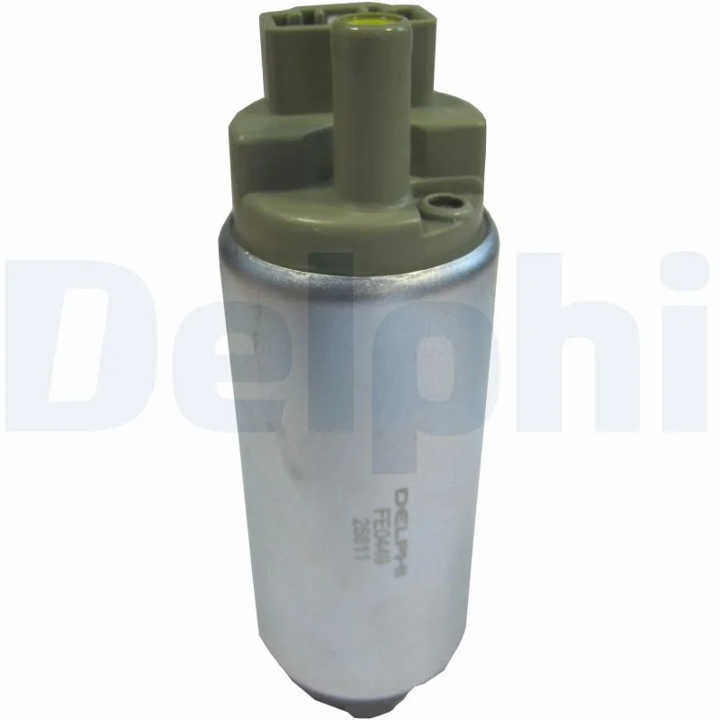 Palivové čerpadlo DELPHI FE0449-12B1