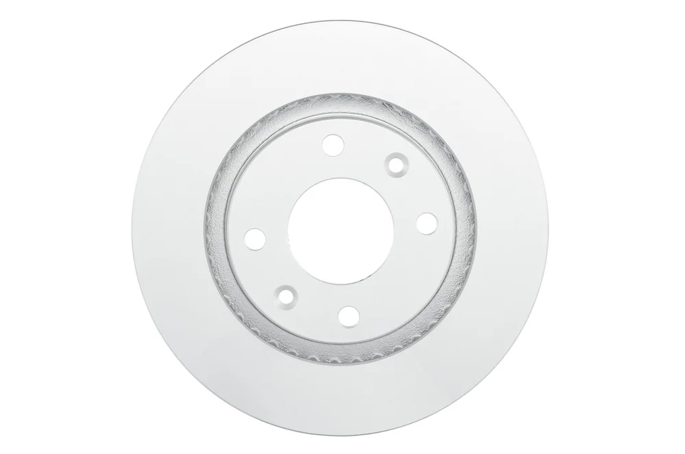 Brzdový kotouč BOSCH 0986478618