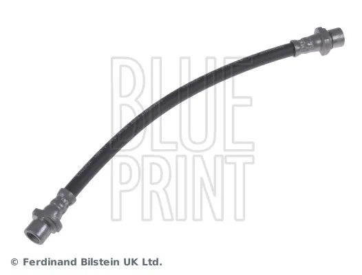 Brzdová hadice BLUE PRINT ADT353241