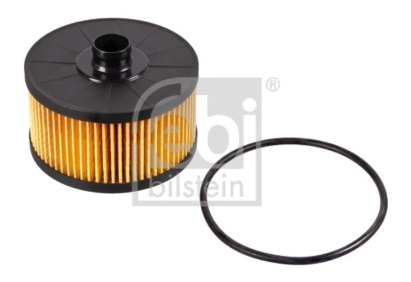 Olejový filtr FEBI BILSTEIN 100487