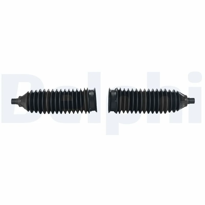 Sada měchů, řízení DELPHI TBR4464 – OE 93742565