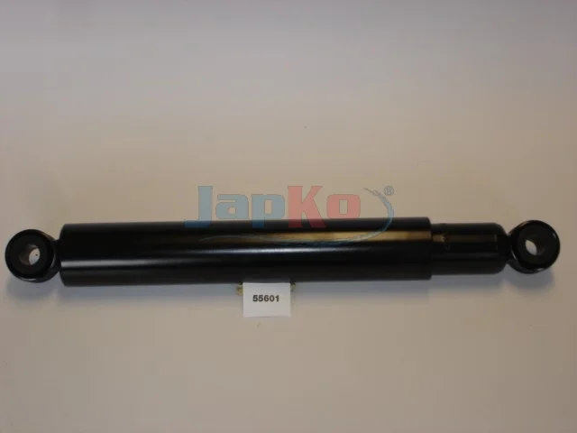 Tlumič pérování JAPKO MJ55601 – OE MR151235