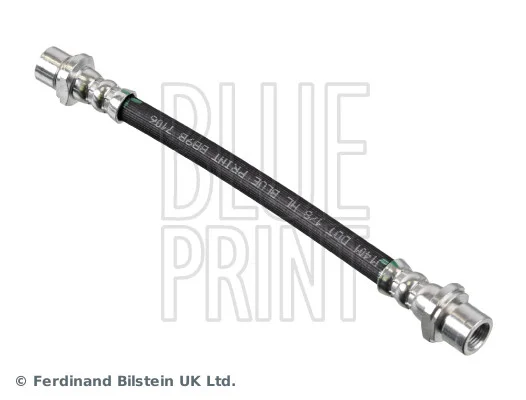 Brzdová hadice BLUE PRINT ADT353432 – OE 90947-T2084
