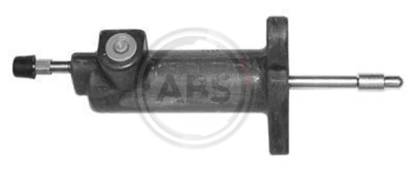 Pomocný válec, spojka A.B.S. 41857X Pomocný válec, spojka A.B.S. 41857X