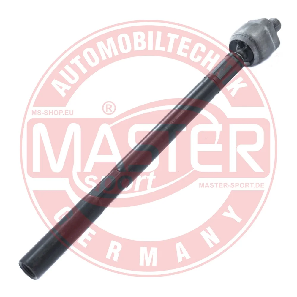 Axiálne tiahlo riadenia PEUGEOT 206 MASTER-SPORT GERMANY 25502-PCS-MS Axiálne tiahlo riadenia PEUGEOT 206 MASTER-SPORT GERMANY 25502-PCS-MS