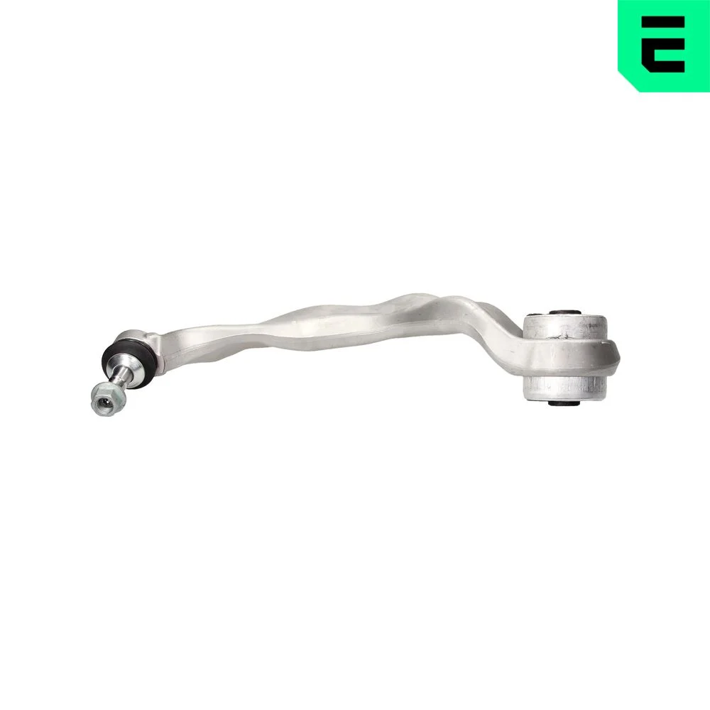 Ridici paka, zaveseni kol OPTIMAL G5-905 – OE 31126798253