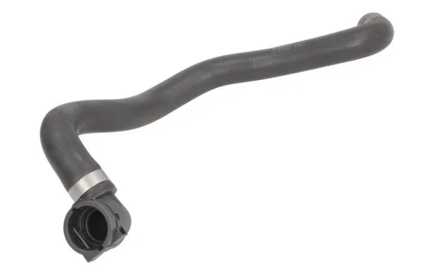 Hadice chladiče THERMOTEC DWW350TT – OE 8D0819373AF