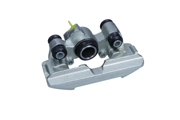 Brzdový třmen MAXGEAR 82-0484 – OE 4773052030