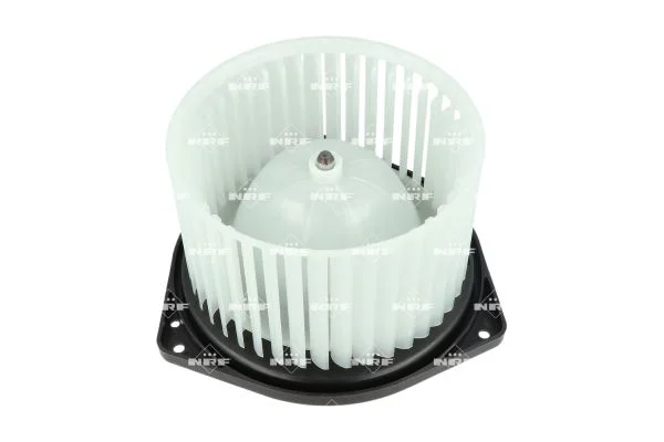 vnitřní ventilátor NRF 34222