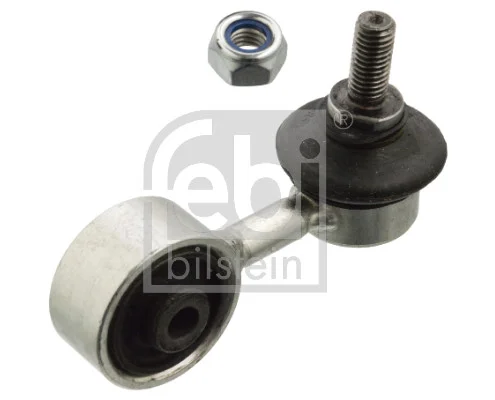 Tyc/vzpera, stabilisator FEBI BILSTEIN 04220