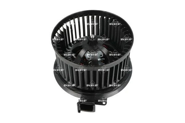 vnitřní ventilátor NRF 34235