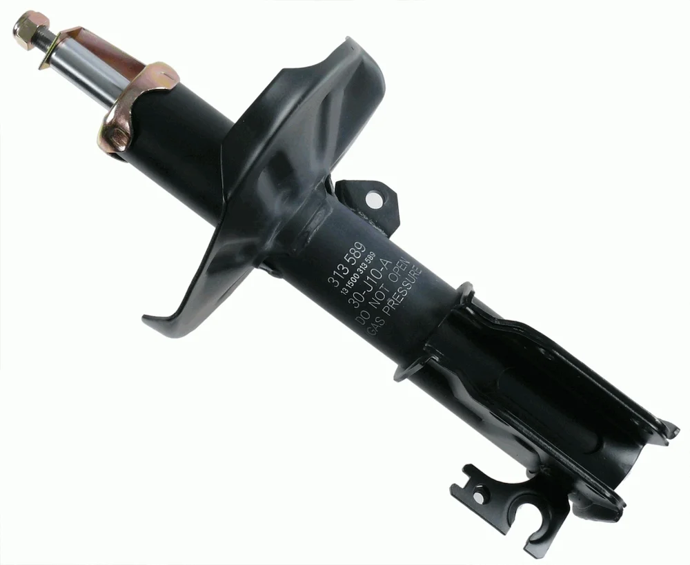 Tlumič pérování SACHS 313589