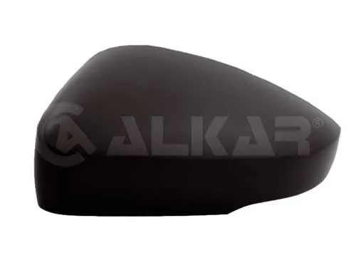 Kryt, vnejsi zrcatko ALKAR 6343123 – OE 6R0857537C Kryt, vnejsi zrcatko ALKAR 6343123 – OE 6R0857537C