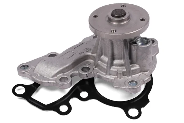 Vodní čerpadlo HEPU P7408 – OE 25100-04040