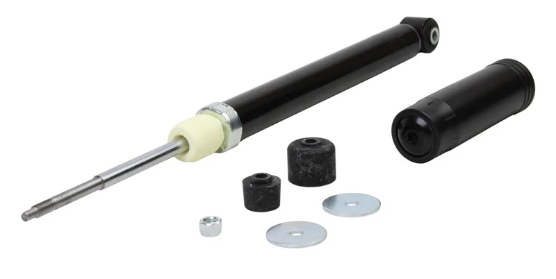 Tlumič pérování MAXGEAR 11-0924