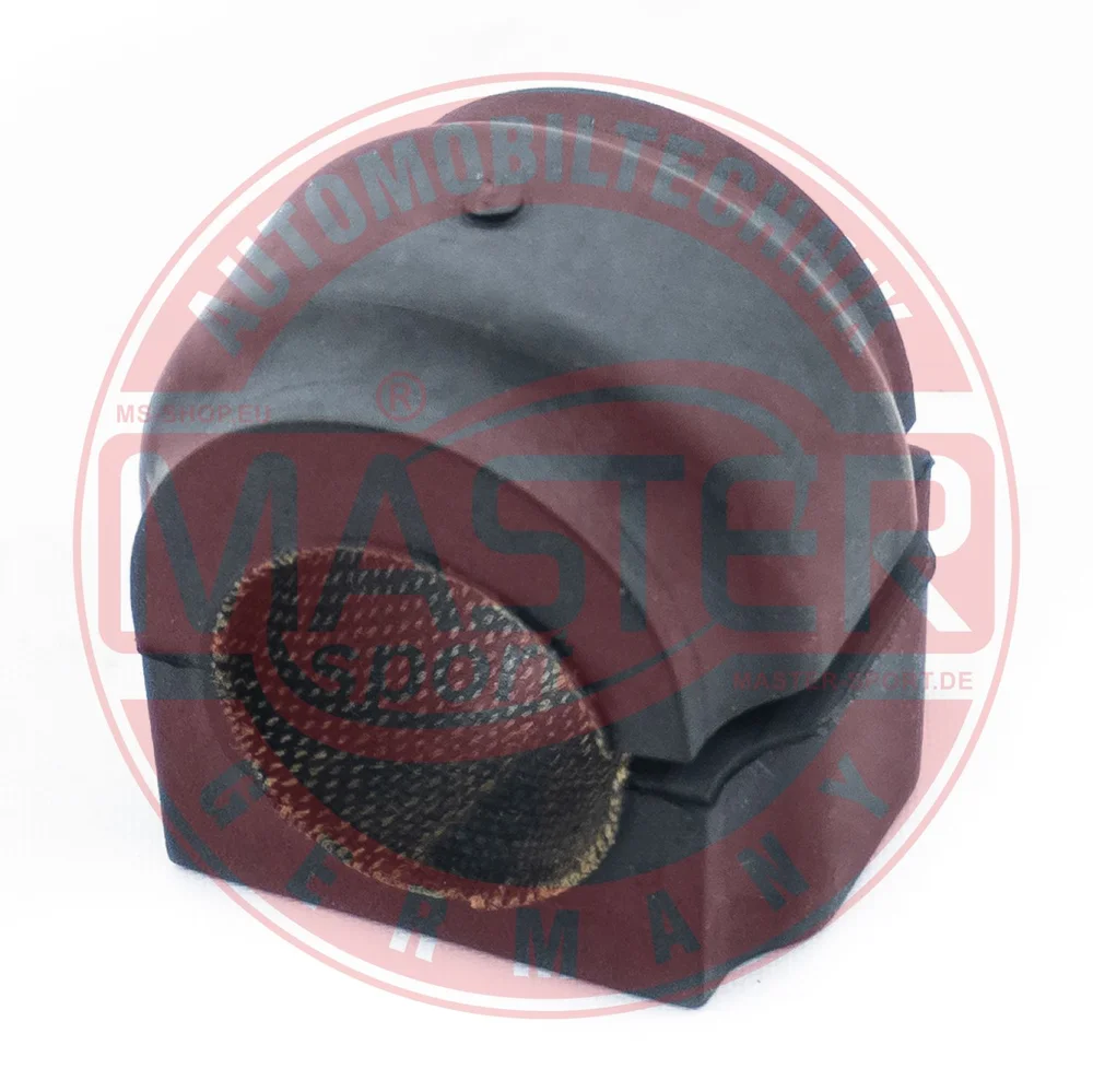 Uloženie stabilizátora MASTER-SPORT GERMANY 39051B-PCS-MS Uloženie stabilizátora MASTER-SPORT GERMANY 39051B-PCS-MS