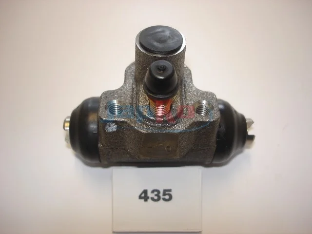 Válec kolové brzdy JAPKO 67435 – OE 43300-SAA-G01
