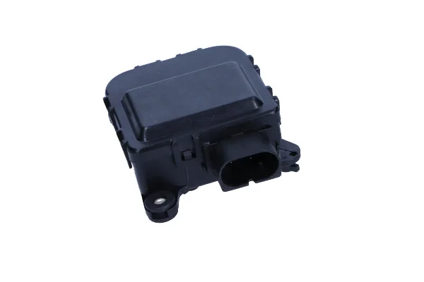 Prepinaci ventil, ventilacni klapky MAXGEAR AC166499 Prepinaci ventil, ventilacni klapky MAXGEAR AC166499