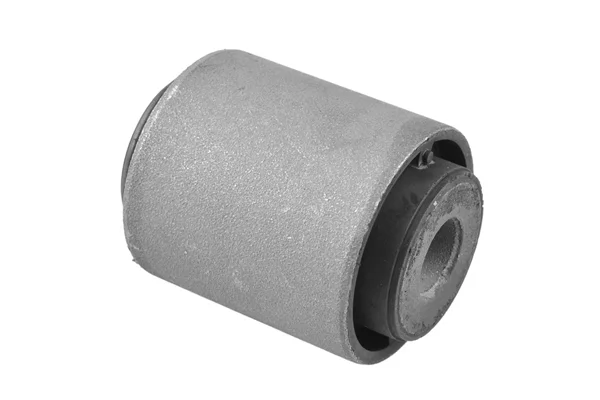 Pouzdro loziska, pricne zavesne rameno TEDGUM 00398385
