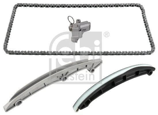 Sada rozvodového řetězu FEBI BILSTEIN 175860