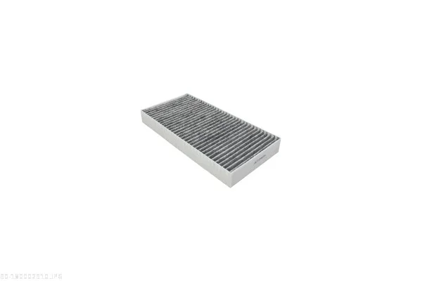 Filtr, vzduch v interiéru AUTOMEGA 180002910 – OE 272772951R Filtr, vzduch v interiéru AUTOMEGA 180002910 – OE 272772951R