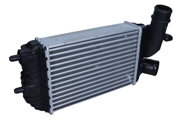 Chladič turba MAXGEAR AC624509 Chladič turba MAXGEAR AC624509