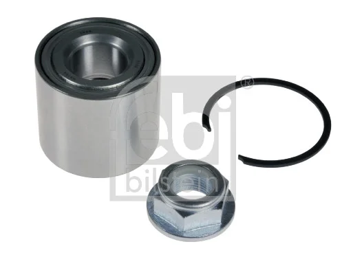 Sada ložisek kol FEBI BILSTEIN 173386