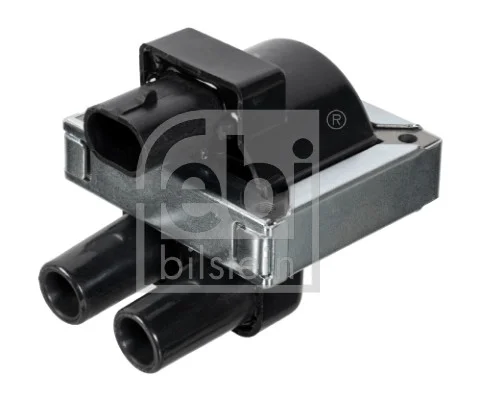 Zapalovací cívka FEBI BILSTEIN 19929 Zapalovací cívka FEBI BILSTEIN 19929
