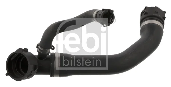 Hadice chladiče FEBI BILSTEIN 45280 Hadice chladiče FEBI BILSTEIN 45280