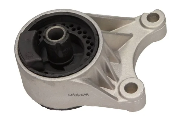Zaveseni motoru MAXGEAR 76-0064