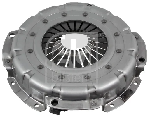 Přítlačný talíř FEBI BILSTEIN 105286