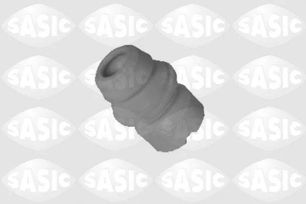 Zarazka, odpruzeni SASIC 2656020 – OE 31336750892