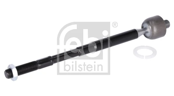 Axiální kloub, příčné táhlo řízení FEBI BILSTEIN 180555