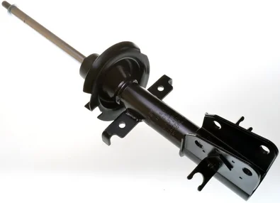 Tlumič pérování DENCKERMANN DSB032G