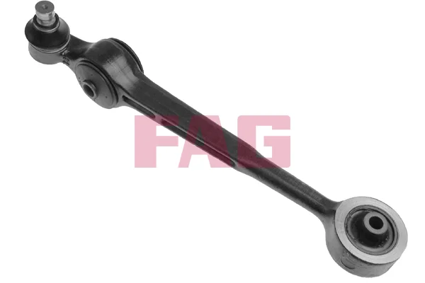 Řídicí páka, zavěšení kol Schaeffler FAG 821034010