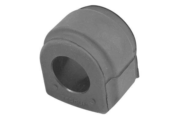 Držák, Příčný stabilizátor TEDGUM TED56546 – OE 50518567